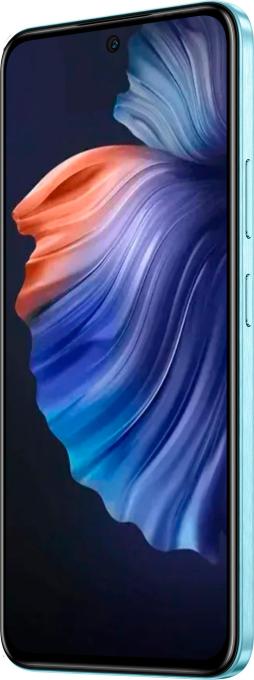Infinix Hot 50 Pro X6881 8/256GB Blue