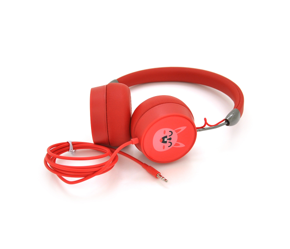 VOLTRONIC GS-771R