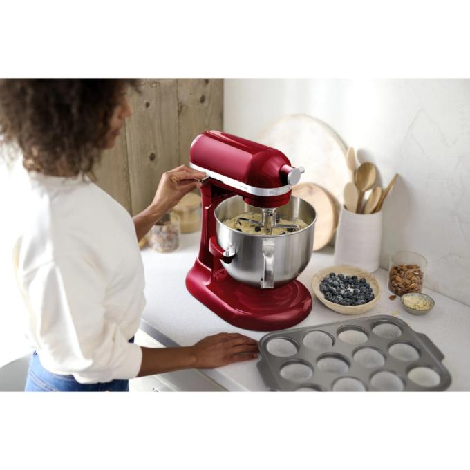 KitchenAid 5KSM70SHXECA