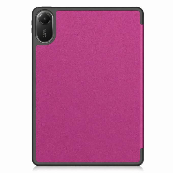 BeCover 715600