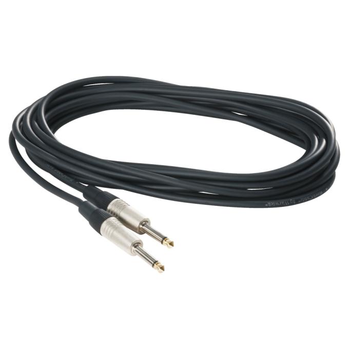 RockCable RCL 30206 D6