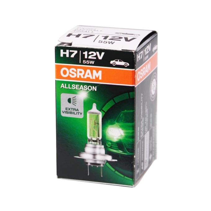 OSRAM OS 64210 ALL