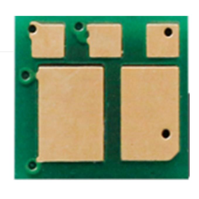 EVERPRINT CHIP-HP-CF289A