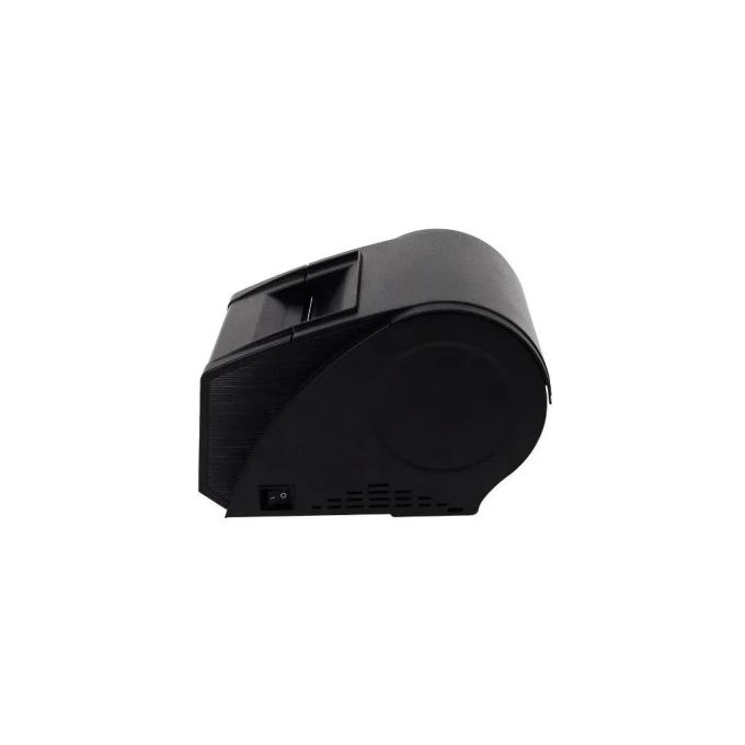 Gprinter GP2120TUA-0131