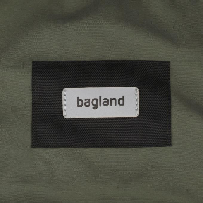 Bagland 1119120723