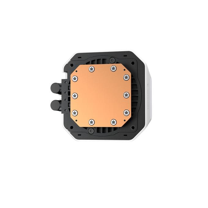 Deepcool R-LM240-WHDMMC-1