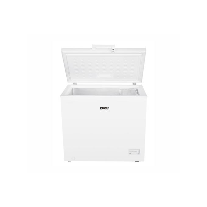 PRIME Technics CS20143E
