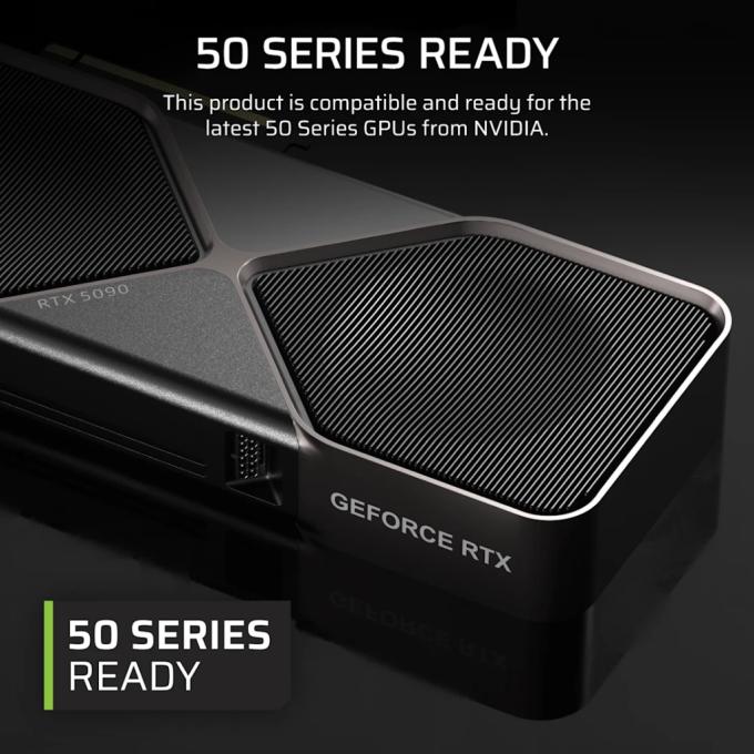 Corsair CP-9020307-EU
