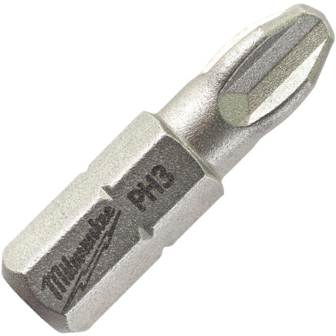 Milwaukee 4932399588