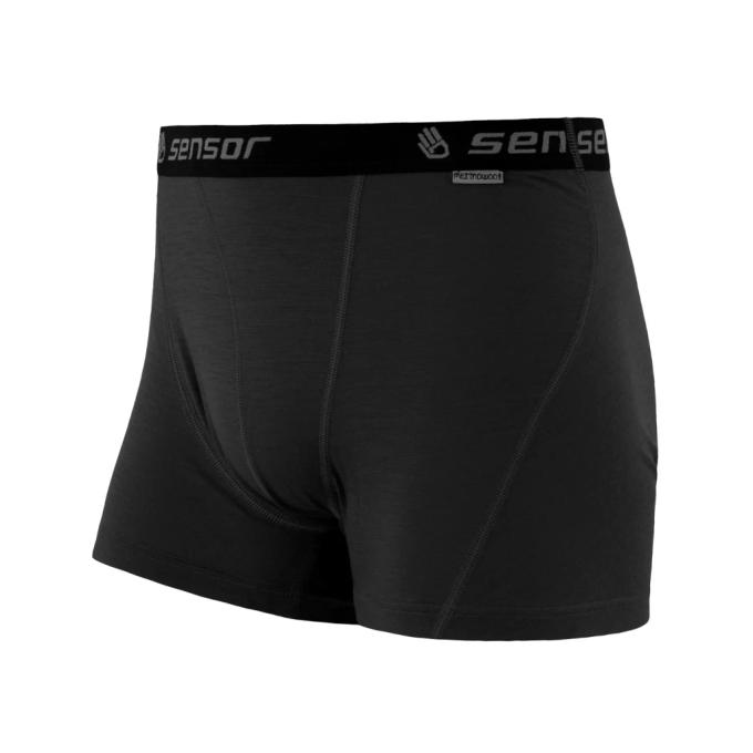 Sensor SM21MA-black-L