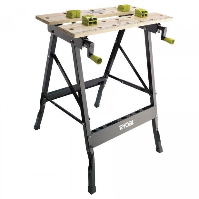 Ryobi 5133001778