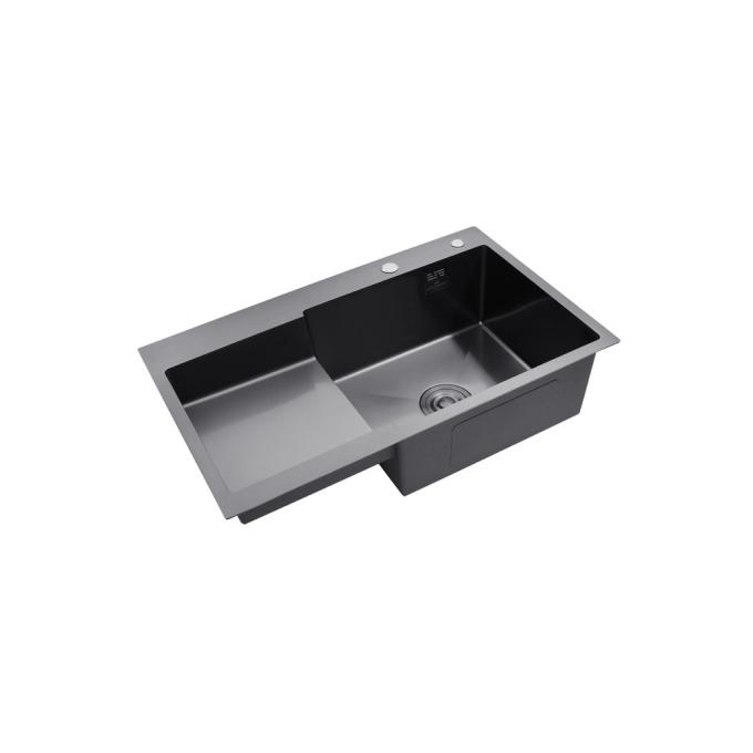 Kroner CV030024