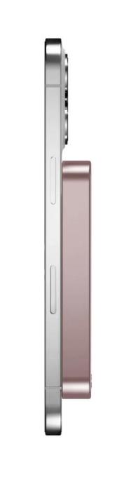 Momax IP117AP