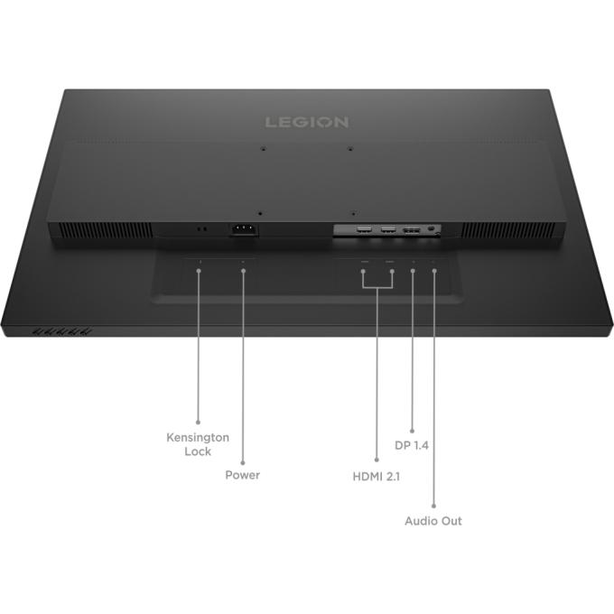 Lenovo 68C6GAC4UA