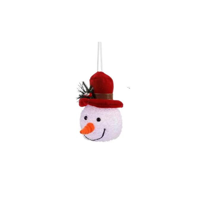Luca Lighting 8718861682953RED