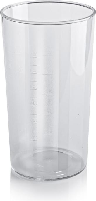 Gorenje HBX601XG