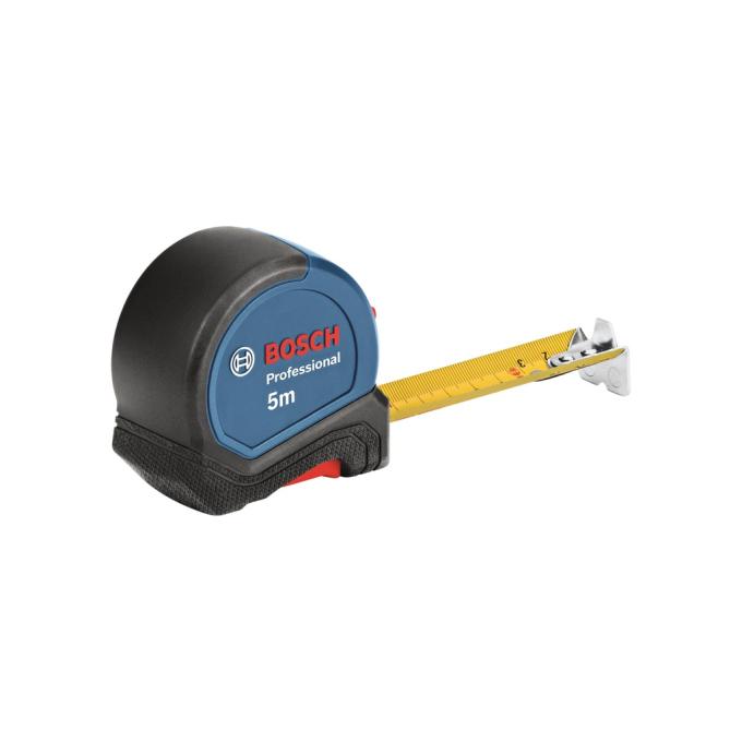 BOSCH 1.600.A01.6BH