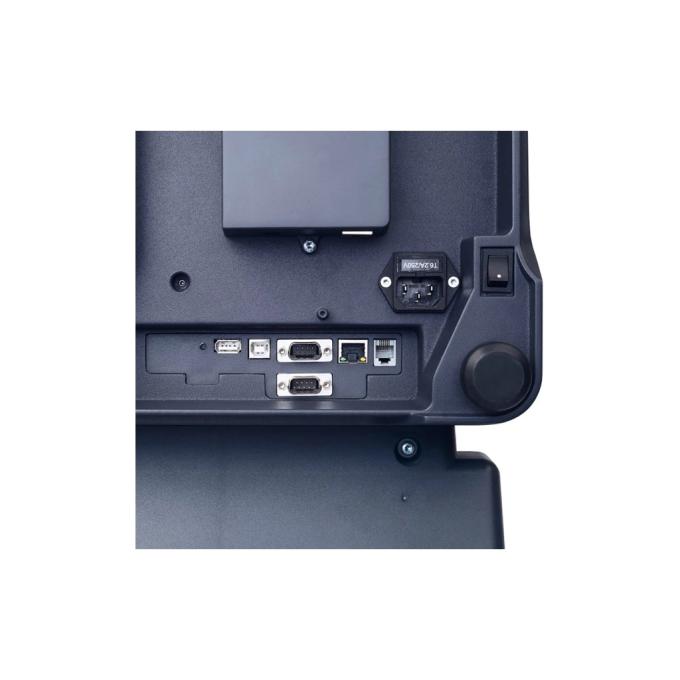 Mettler Toledo 30552826