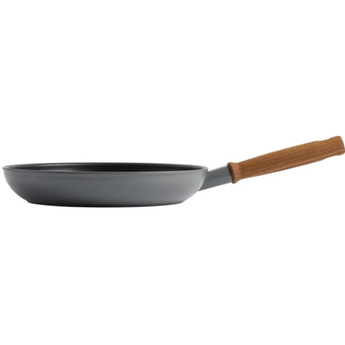 GreenPan CC005408-001