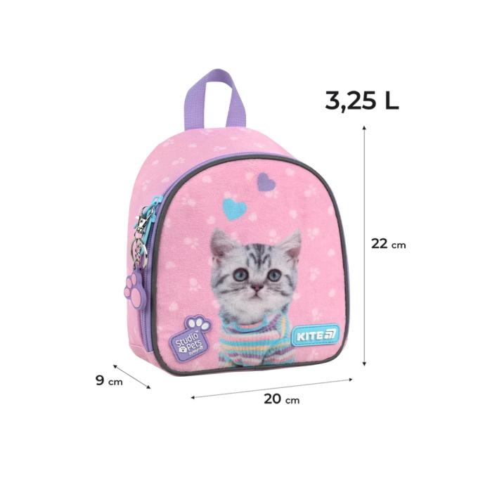 Kite SP26-538XXS