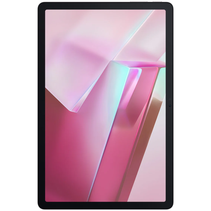 Blackview TAB 9 WIFI_PINK