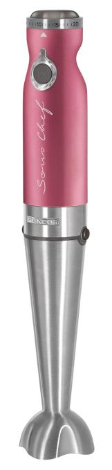 Sencor 41010368
