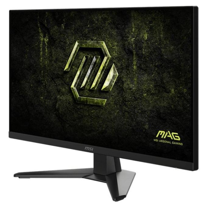 MSI MAG 272F X24