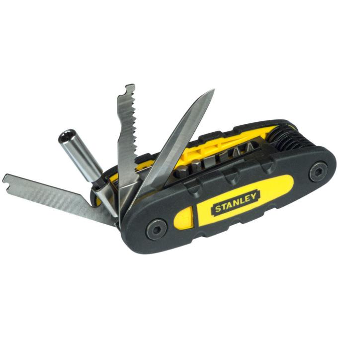 Stanley STHT0-70695
