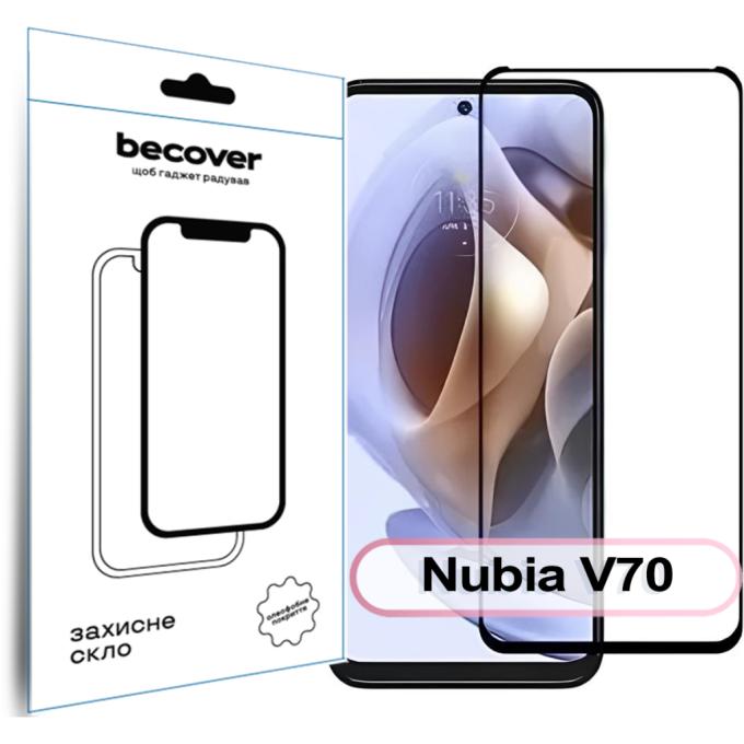 BeCover 713454
