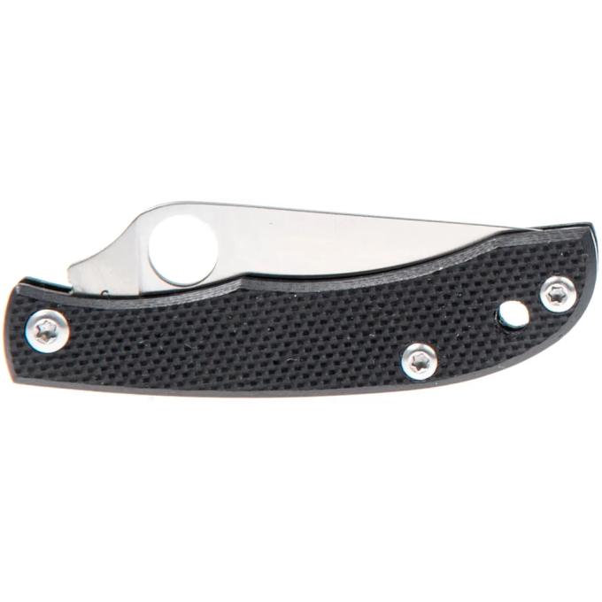 Spyderco C133GBKP