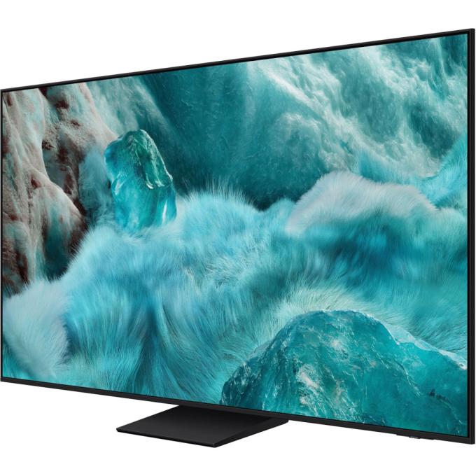 Samsung QE55Q7F5AUXUA