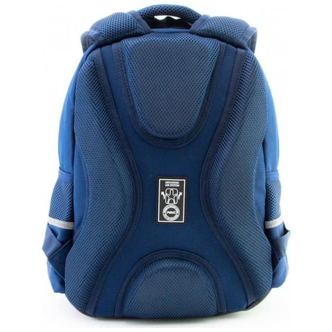 Maxi MX86303