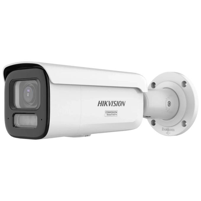Hikvision DS-2CD2647G3T-LIZSY (2.8-12)