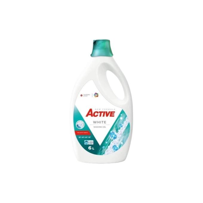 Active PR 4820196010913