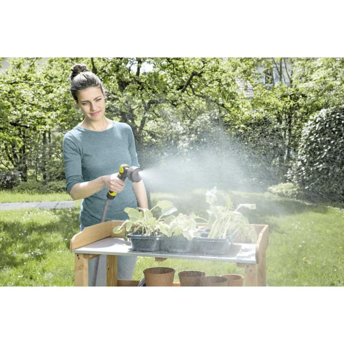 Karcher 2.645-269.0