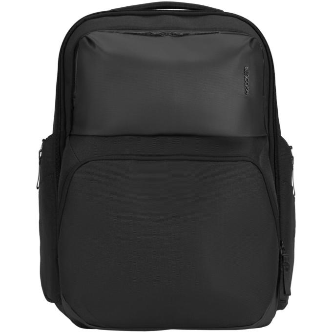 Incase INCO100683-BLK