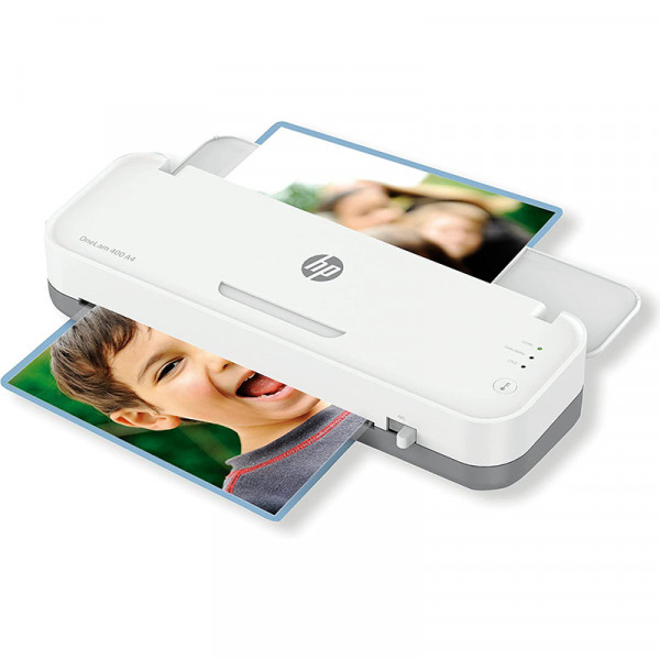 HP (HP official licensee) 3160