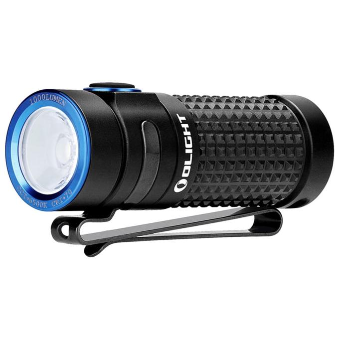 Olight 0.0000.0126
