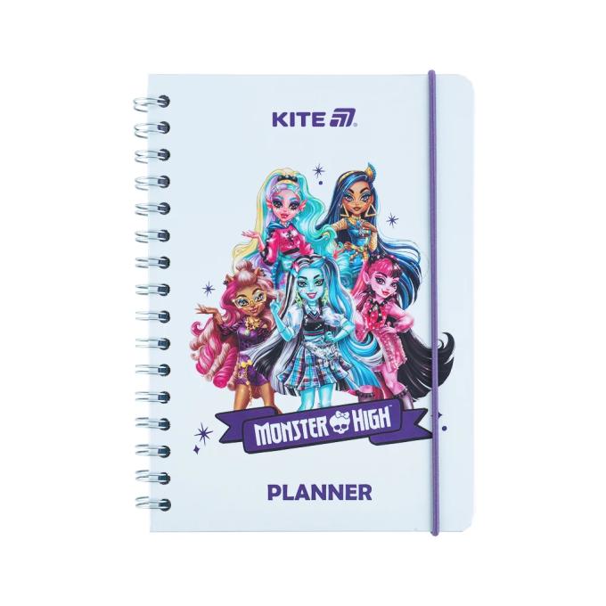 Kite MH25-438