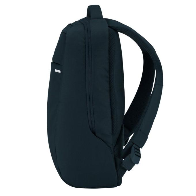 Incase INCO100279-NVY