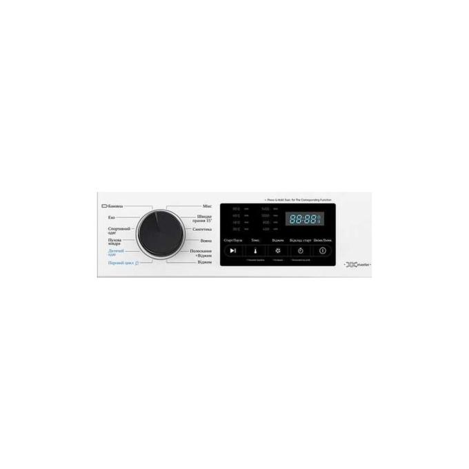 PRIME Technics PWF71439DIV