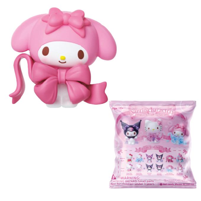 Pop Top 25MQD-007