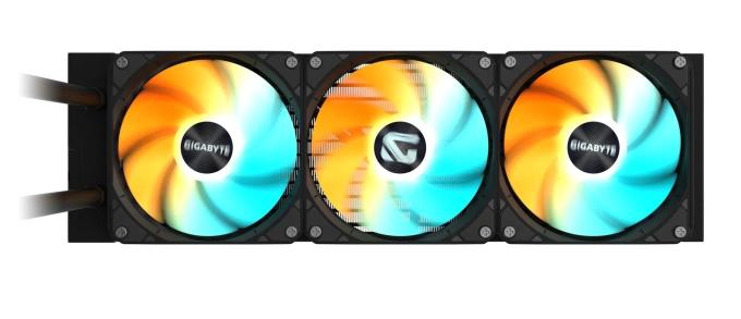 GIGABYTE GP-GIGABYTE GME 360