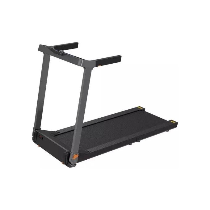 KINGSMITH TRG1F