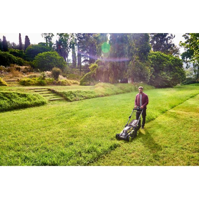 Ryobi 5133004589