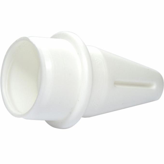 IPM XXFF02