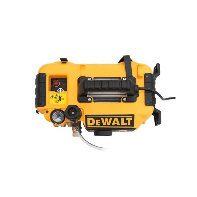DeWALT DXPW002CE