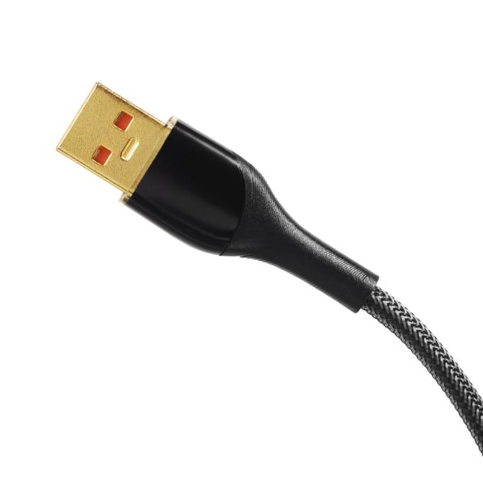 Essager EXCT-XJ01-P