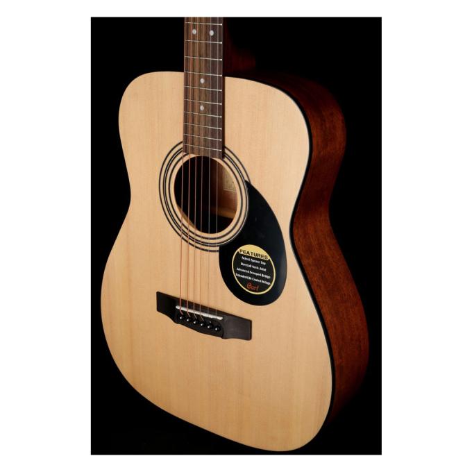 Cort AF510 OP