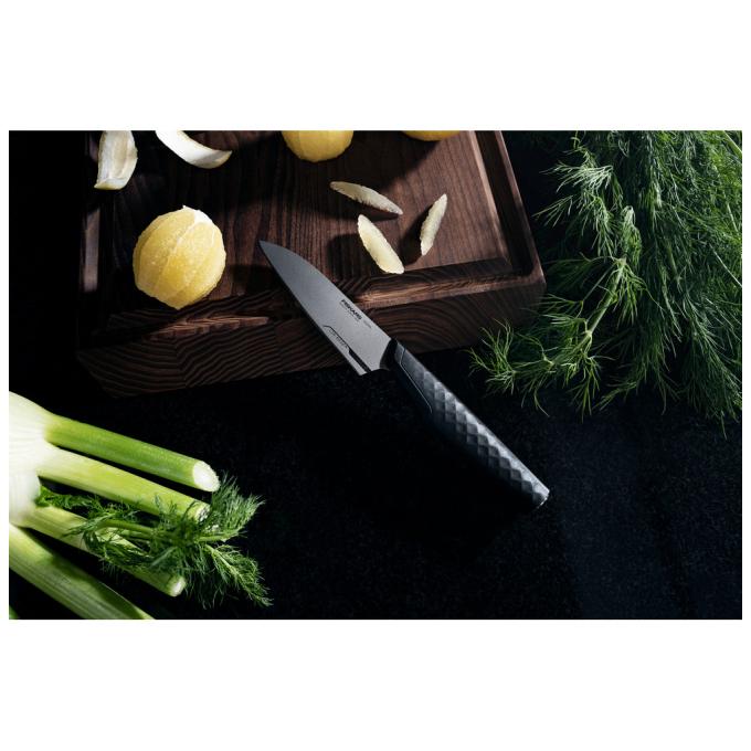 Fiskars 1066837